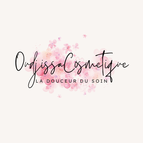 OudjissaCosmétique